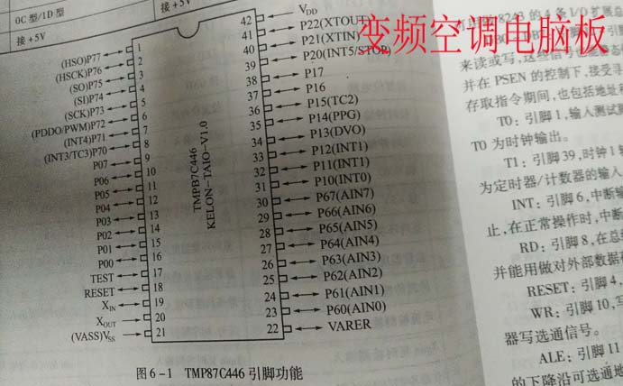 QQ图片20171026082439副本.jpg